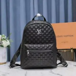 louis vuitton lv aaa homme sac a dos  s_a70631